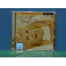Aguilera, Christina  2 CDs